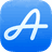Air logo