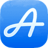 Air logo