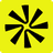 Apollo.io logo