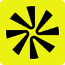 Apollo.io logo