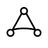 AppLovin logo