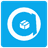 Appstle logo