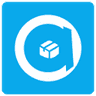 Appstle logo