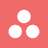 Asana logo
