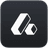 Attio logo