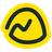 Basecamp logo