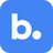 BaseLinker logo