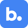 BaseLinker logo