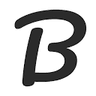 Brandfetch logo