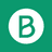 Brevo logo