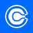 Calendly logo