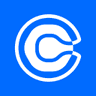 Calendly logo