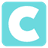 Cardly logo