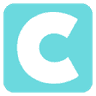 Cardly logo