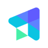 ClickFlare logo