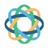 Close logo