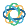 Close logo