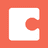Coda logo