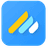Commslayer logo