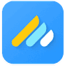 Commslayer logo