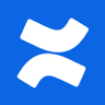 Confluence logo