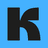 ConvertKit / Kit logo