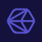 CrustData logo