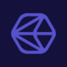 CrustData logo