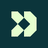 Customer.io logo