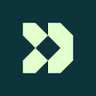 Customer.io logo