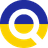 DataForSEO logo