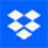 Dropbox logo