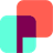 DynaPictures logo