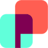 DynaPictures logo