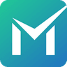 EmailListVerify logo