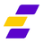 Everflow logo