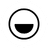 Folk logo