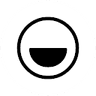 Folk logo