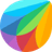 Freshdesk logo