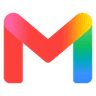 Gmail logo