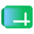Google Sheets logo