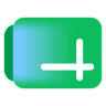 Google Sheets logo