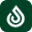 Heatmap logo