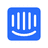 Intercom logo