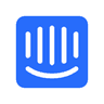 Intercom logo