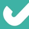 Judge.me Email logo