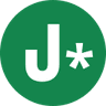 Junip logo