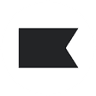 Klaviyo API logo