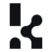 KnoCommerce logo