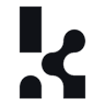 KnoCommerce logo